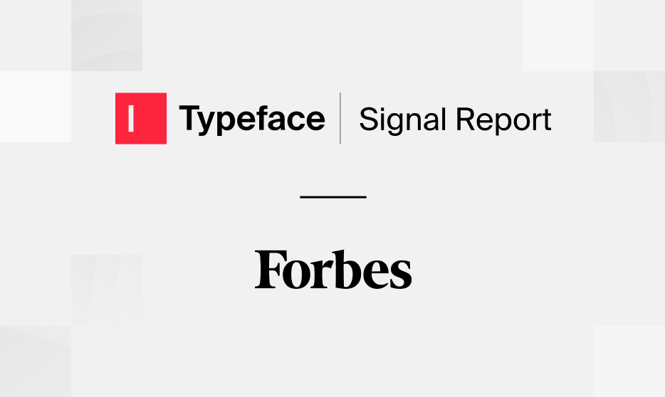 Going For The Gold By Scoring A Touchdown During Marketing’s Biggest Week