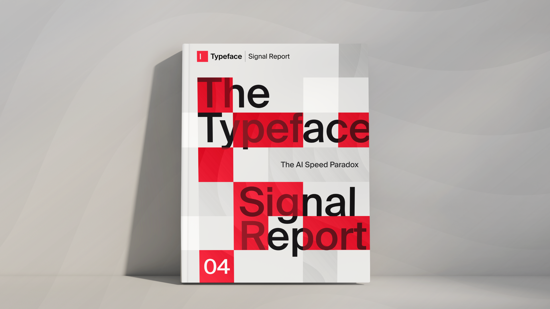 img-signal-report-landing-page-hero-1