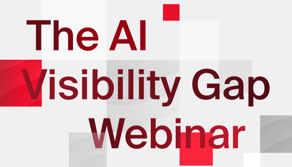 img-resources-page-thumbnail-webinar-typeface-signal-report-ai-visibility-gap
