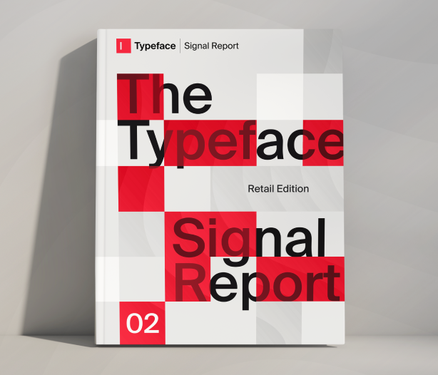 img-signal-report-landing-page-report-2