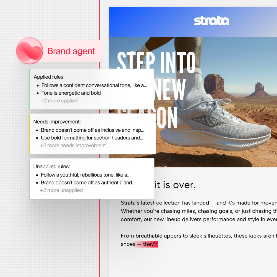 Panel 2 PERSONALIZED VARIATIONS.png