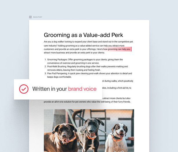 Resources_Academy_Brand Voice.png