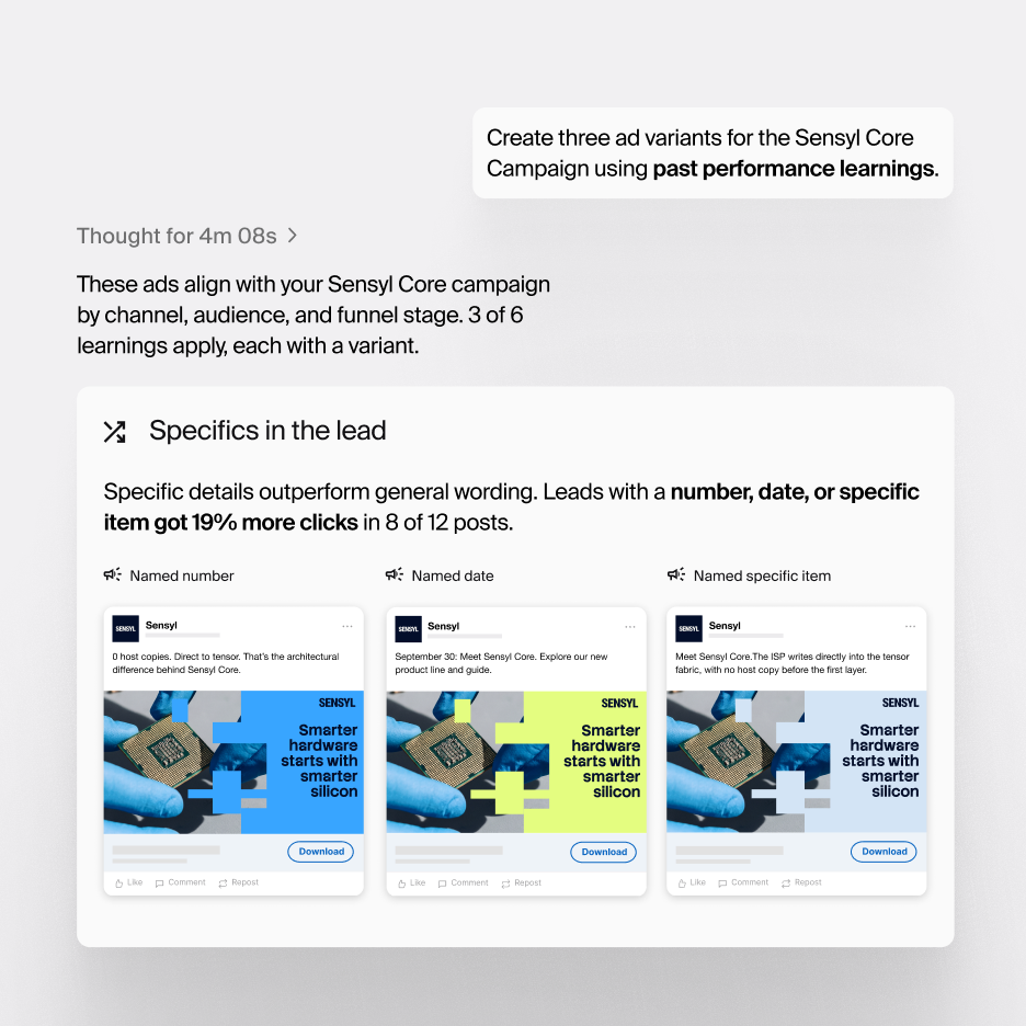 img-product-arc-loop-explainable-recommendations-468x468