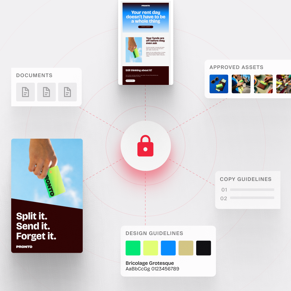 img-product-security-governance-data-governance