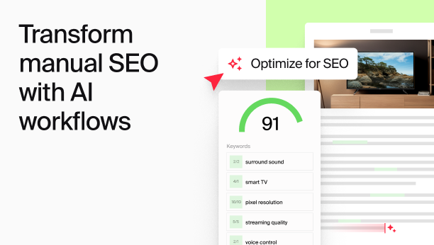 img-resources-page-webinars-Transform manual SEO with AI workflows-306x173