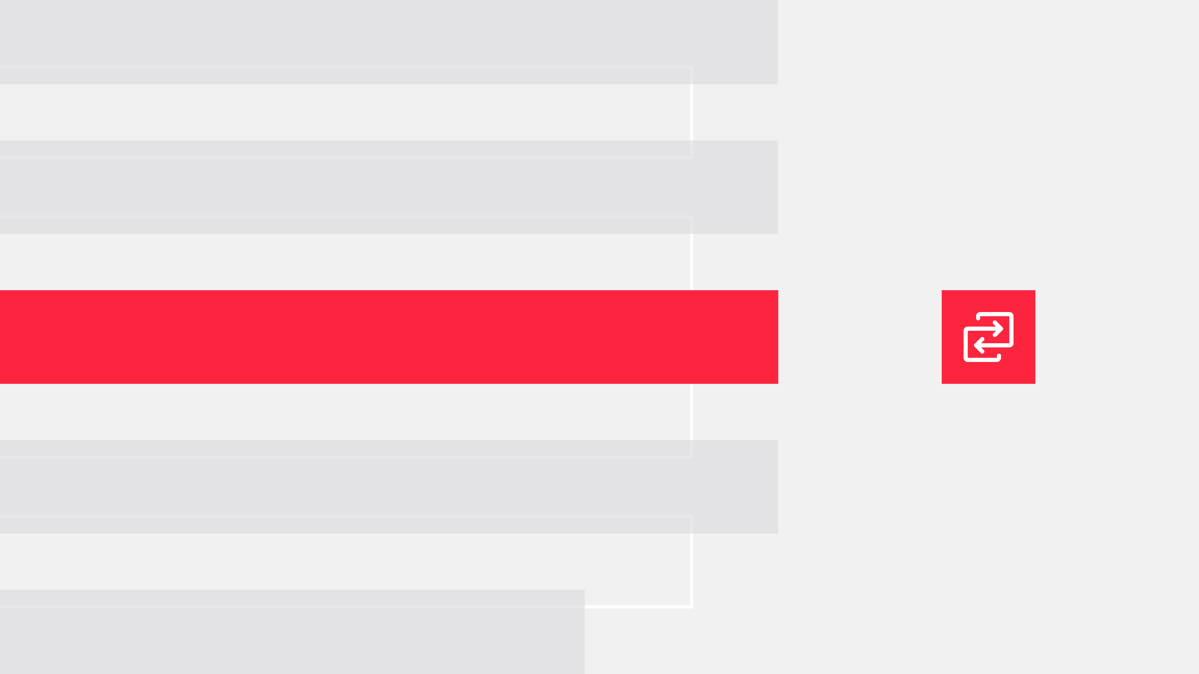 Content Repurposing with AI: 5 Ways to Repurpose Your Content for Maximum Impact 