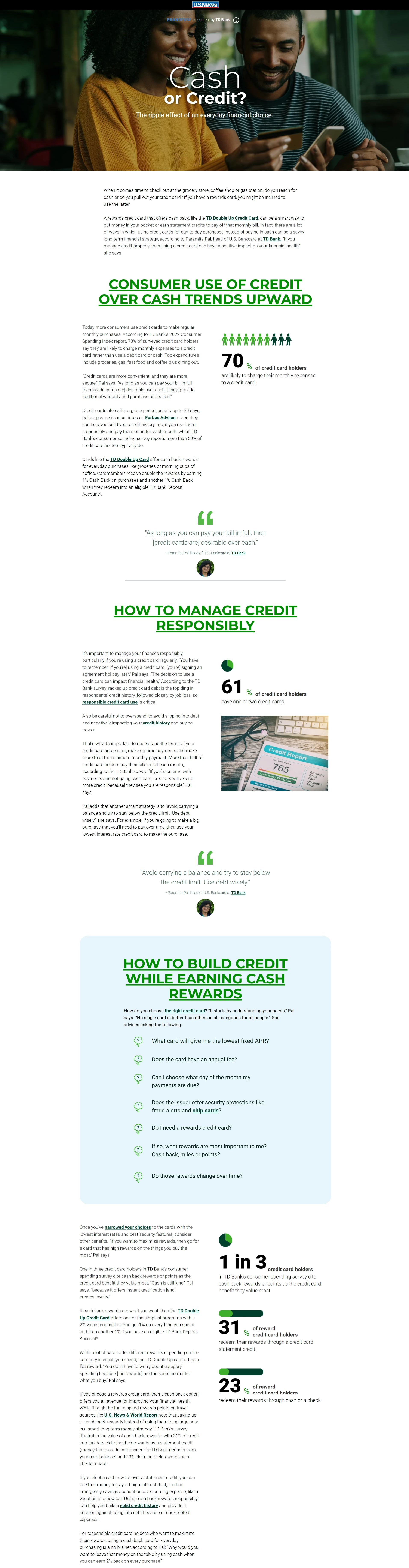 img-blog-body-advertorial-landing-page