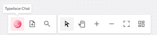 Typeface_Chat_63b50b57c4.png
