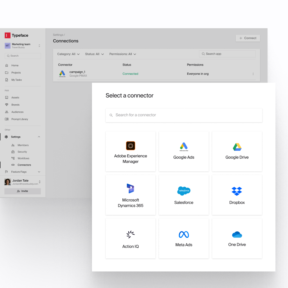 image-solutions-IT-teams-integration-468x468