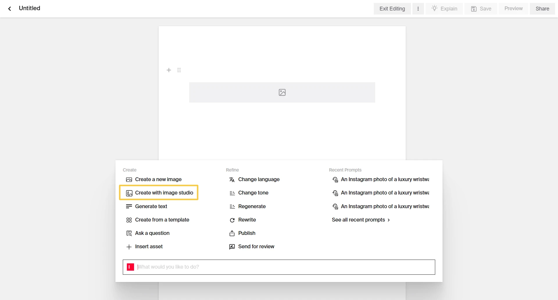 img-product-image-studio-dashboard