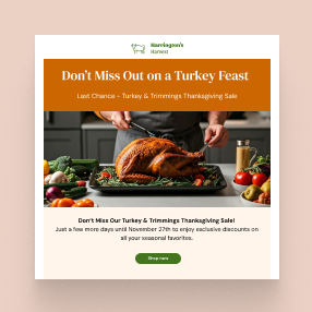 Template-Thumbnail_email outreach V2.png