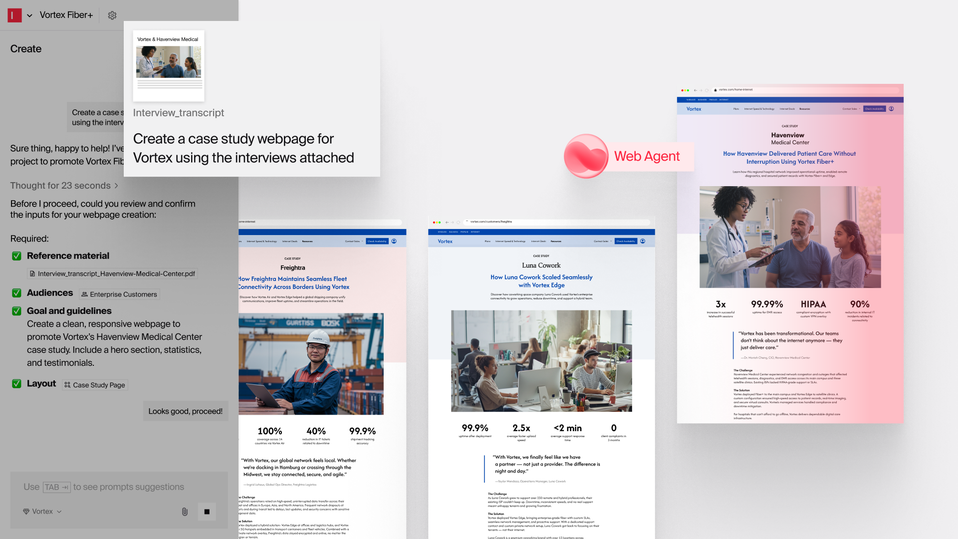 Web Agent_Hero_static-asset R2.png
