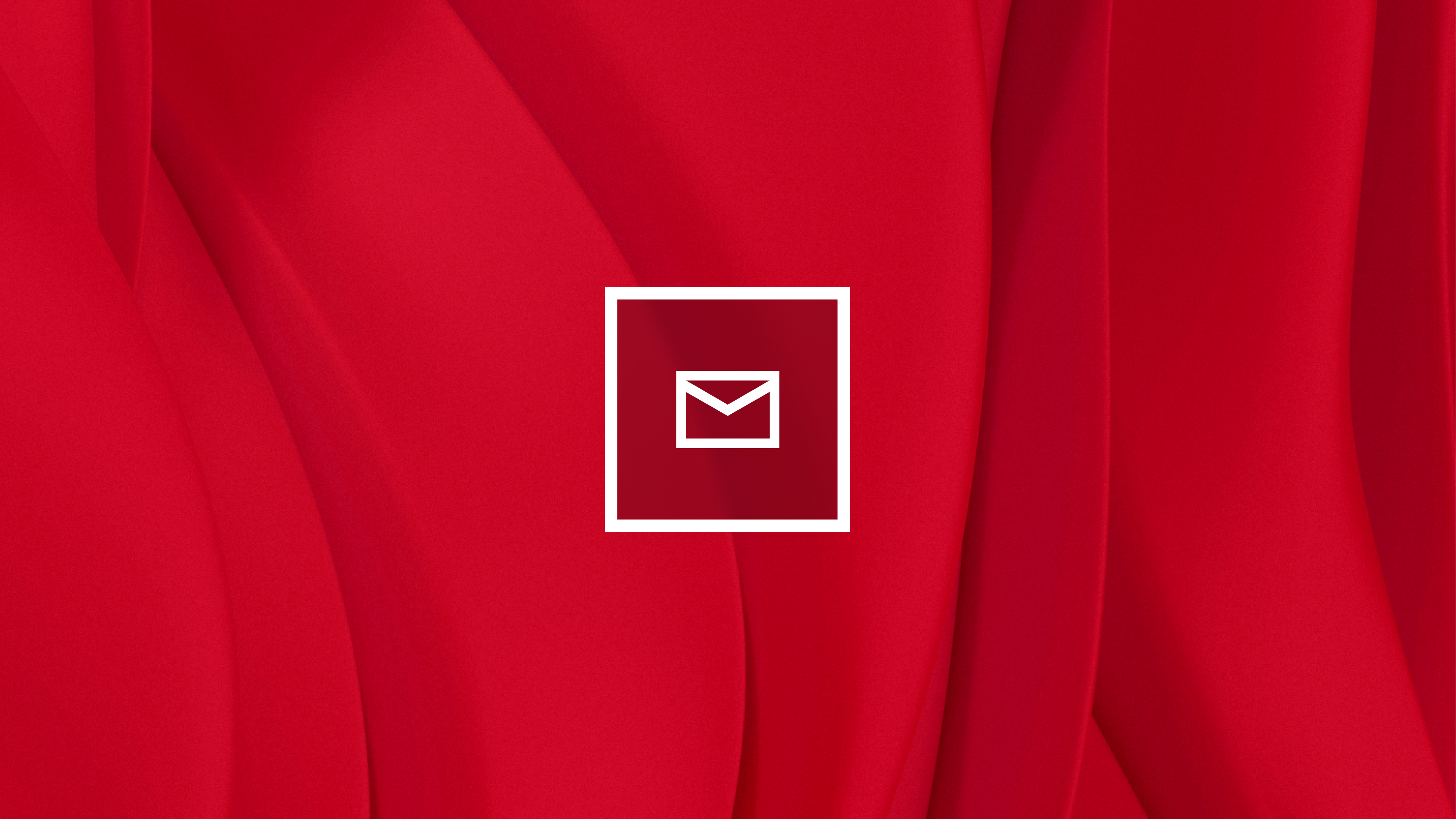 What Are the Best AI Email Prompts for Promotional Campaigns?