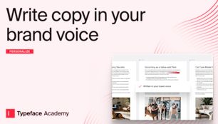 brand voice guide thumbnail