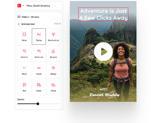 Video Agent_Key Features_Video Editor.png