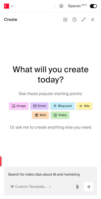 Video_clip_search_aabb28e89a.png