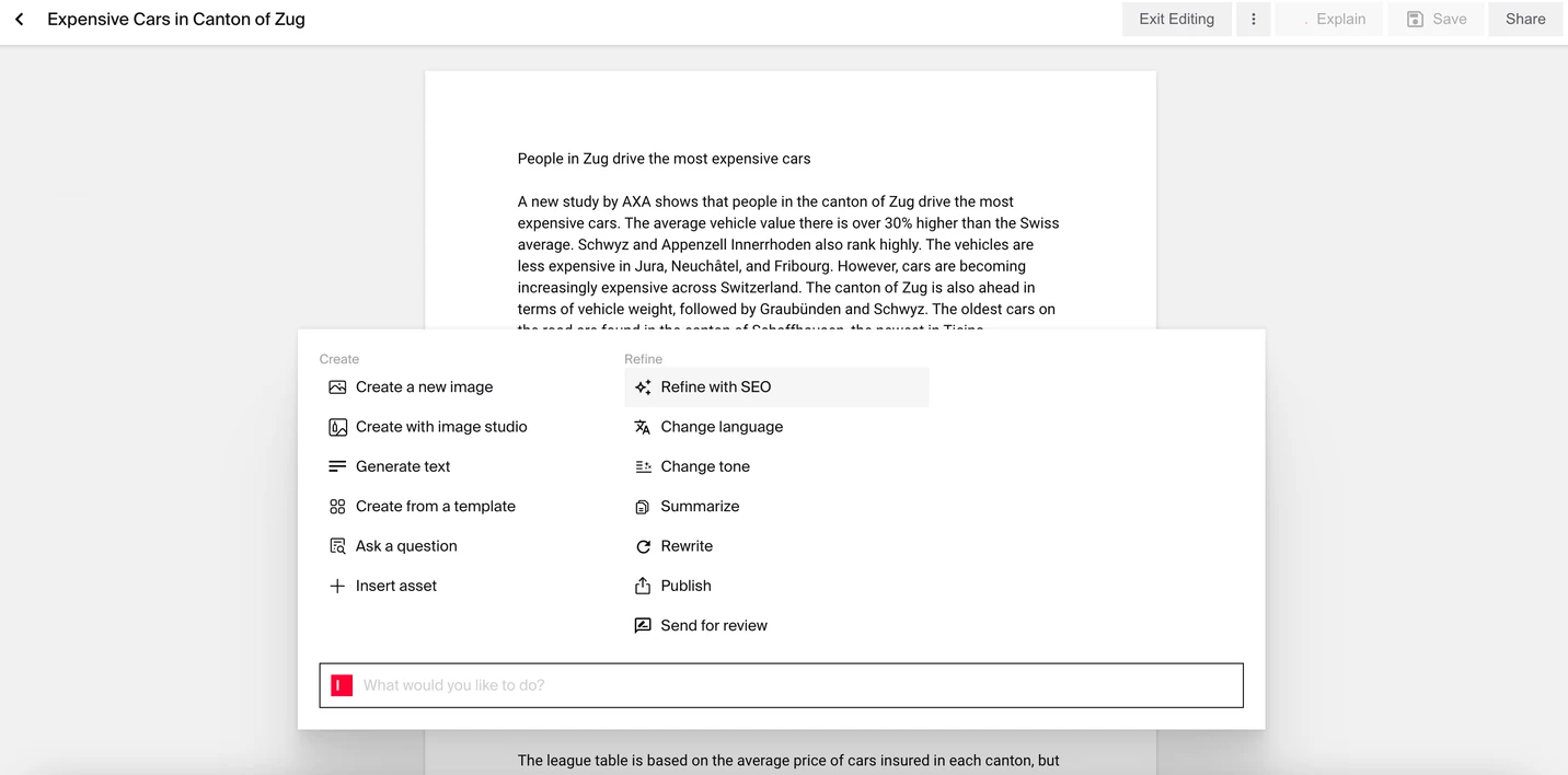 img-product-refine-with-seo