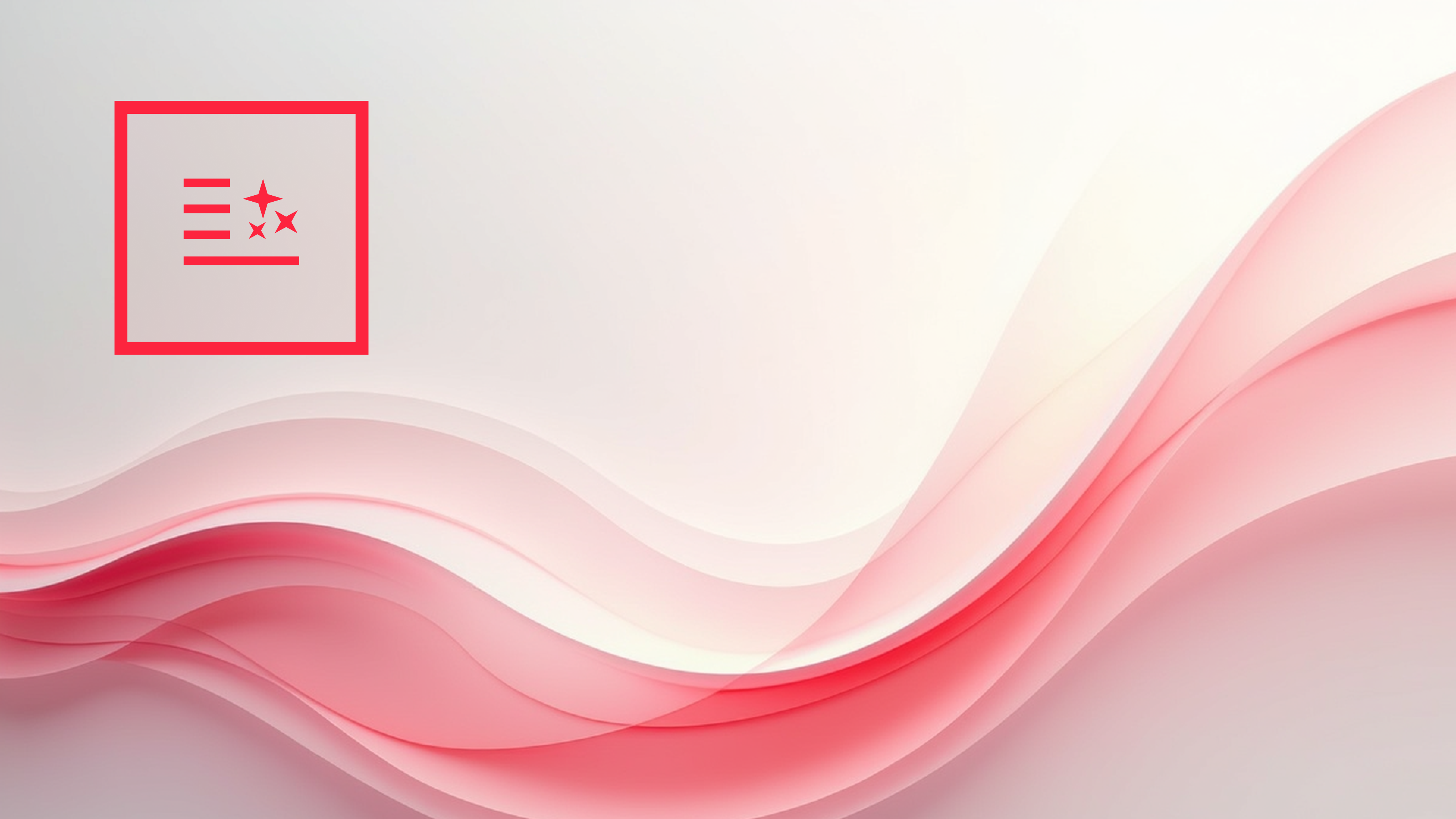 How to Use an AI Text Summarizer to Repurpose Valuable Content 