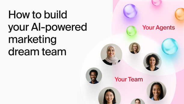 img-resources-page-webinars-How to build your AI-powered marketing dream team-306x173