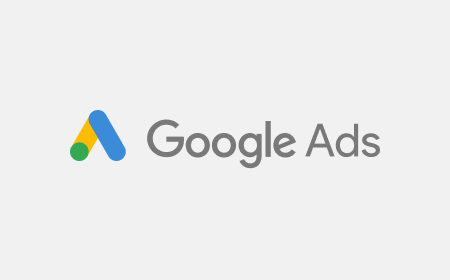 GoogleAds-connector-thumbnail.png