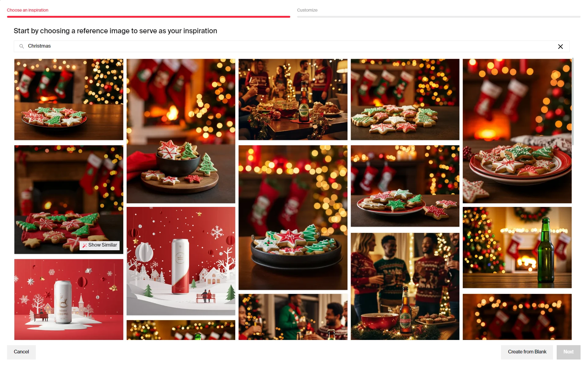 img-product-visual-inspiration-studio-holiday-banners