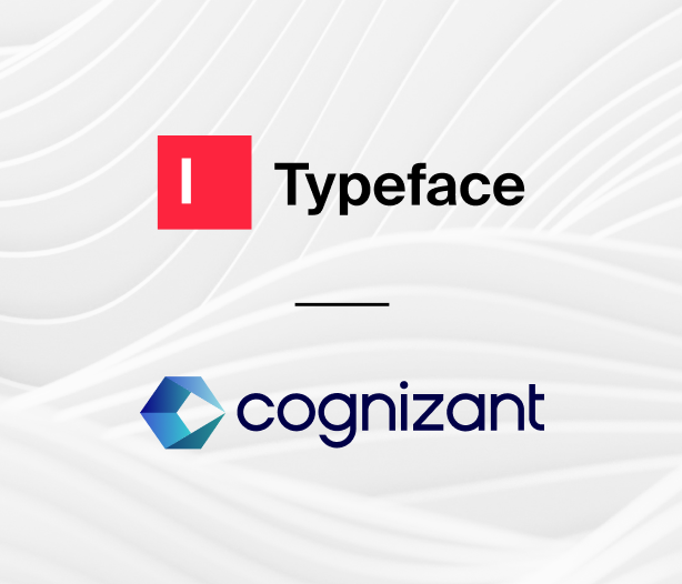 Cognizant announcement Resources Tile