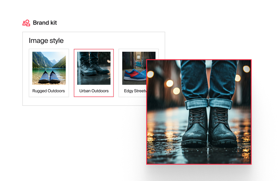 Visual Inspiration Studio_Key Features_Image styles.png