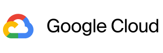 logo-bar-google-cloud@2x