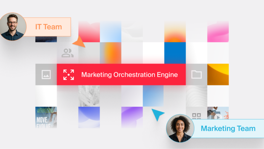 Test Webinar Thumbnail