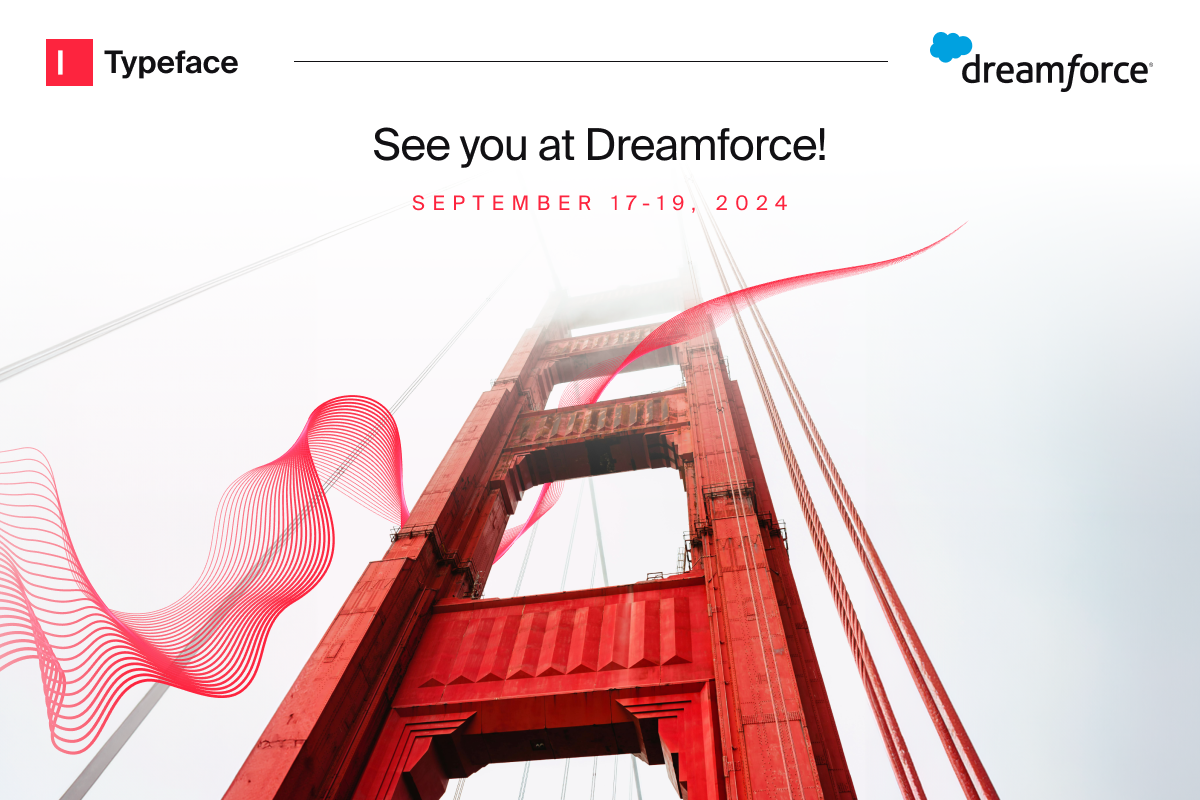 Dreamforce24_Email-Header-Tall.png