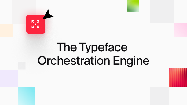 img-resources-typeface-solution-brief-306x172