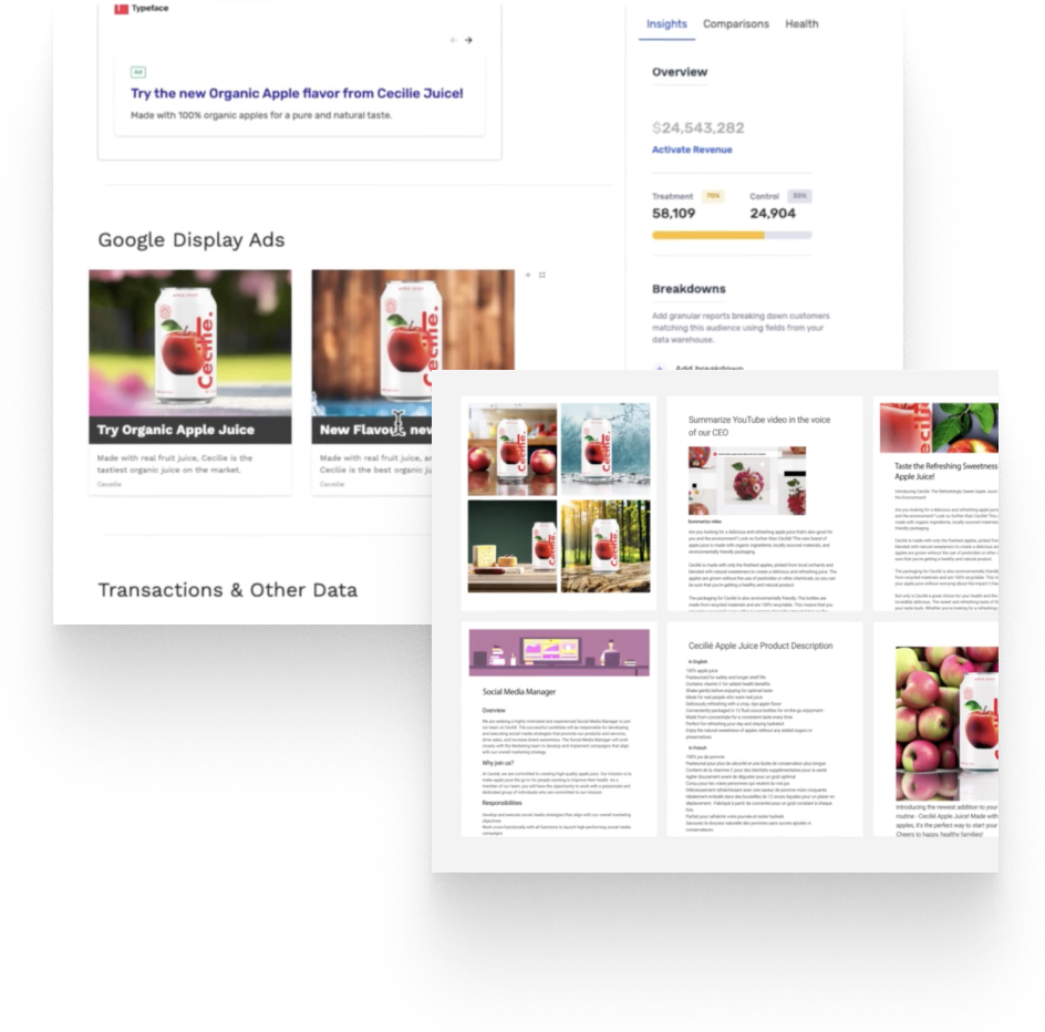 google-cloud-visual-2@2x