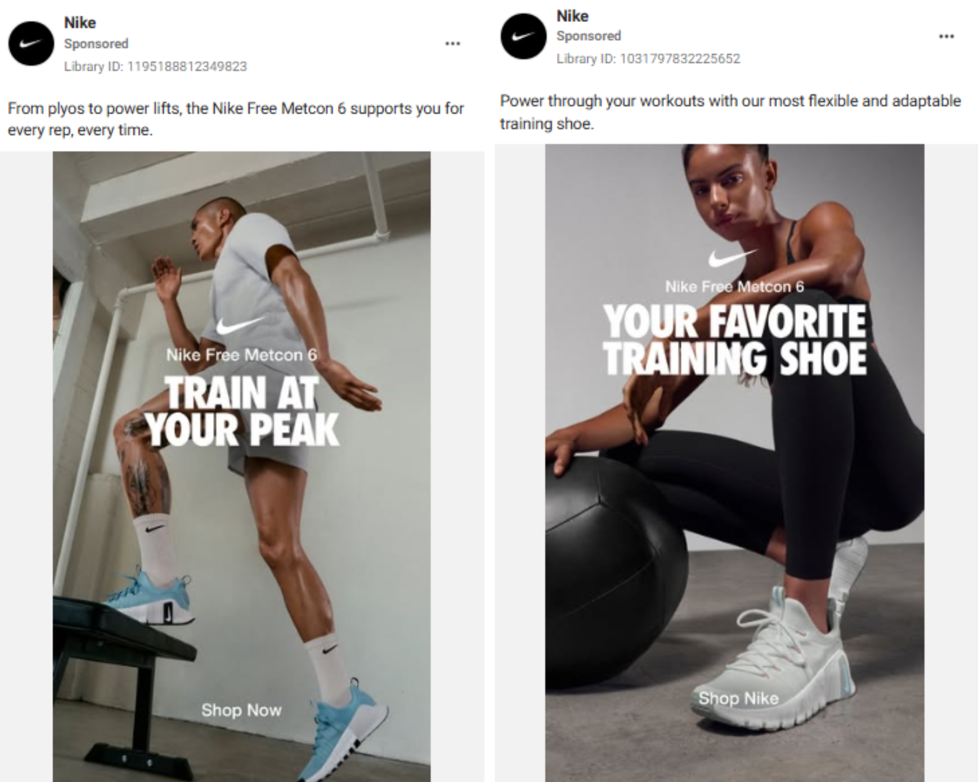 img-blog-body-nike-brand-voice