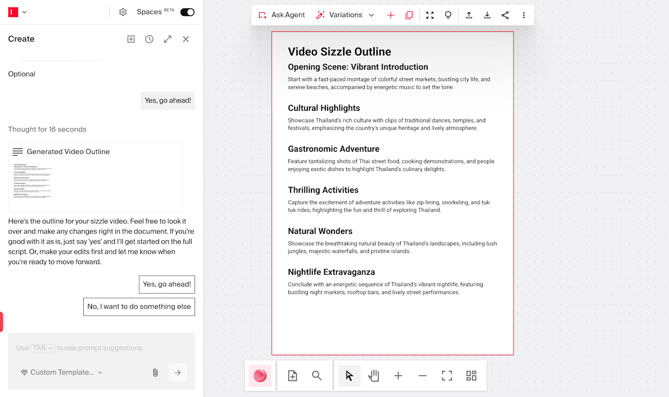 video_sizzle_outline_20591c1bd0.png