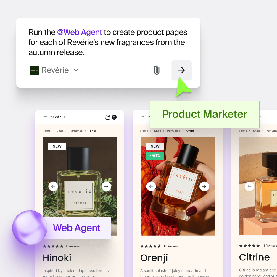 img-product-arc-agents-web-agent-468x468