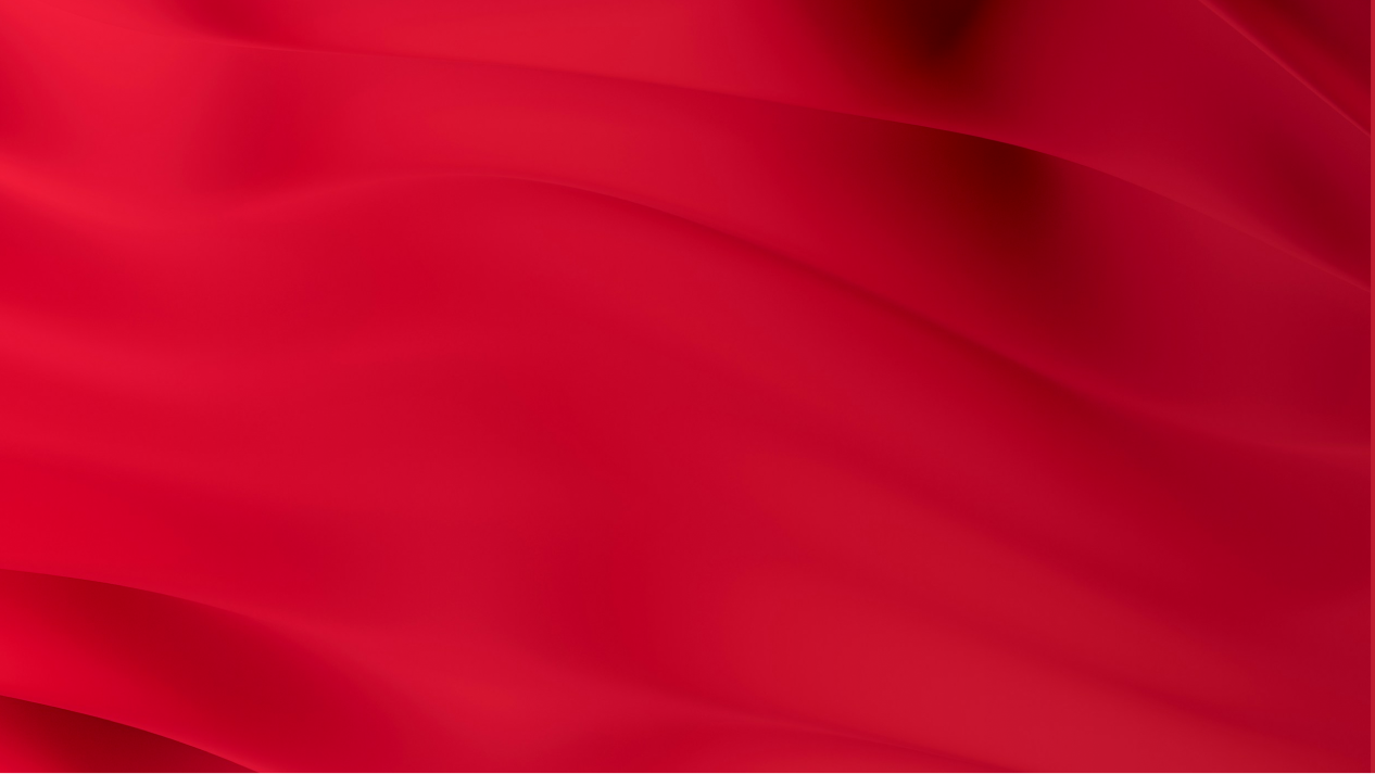 image-homepage-hero-static-633x356