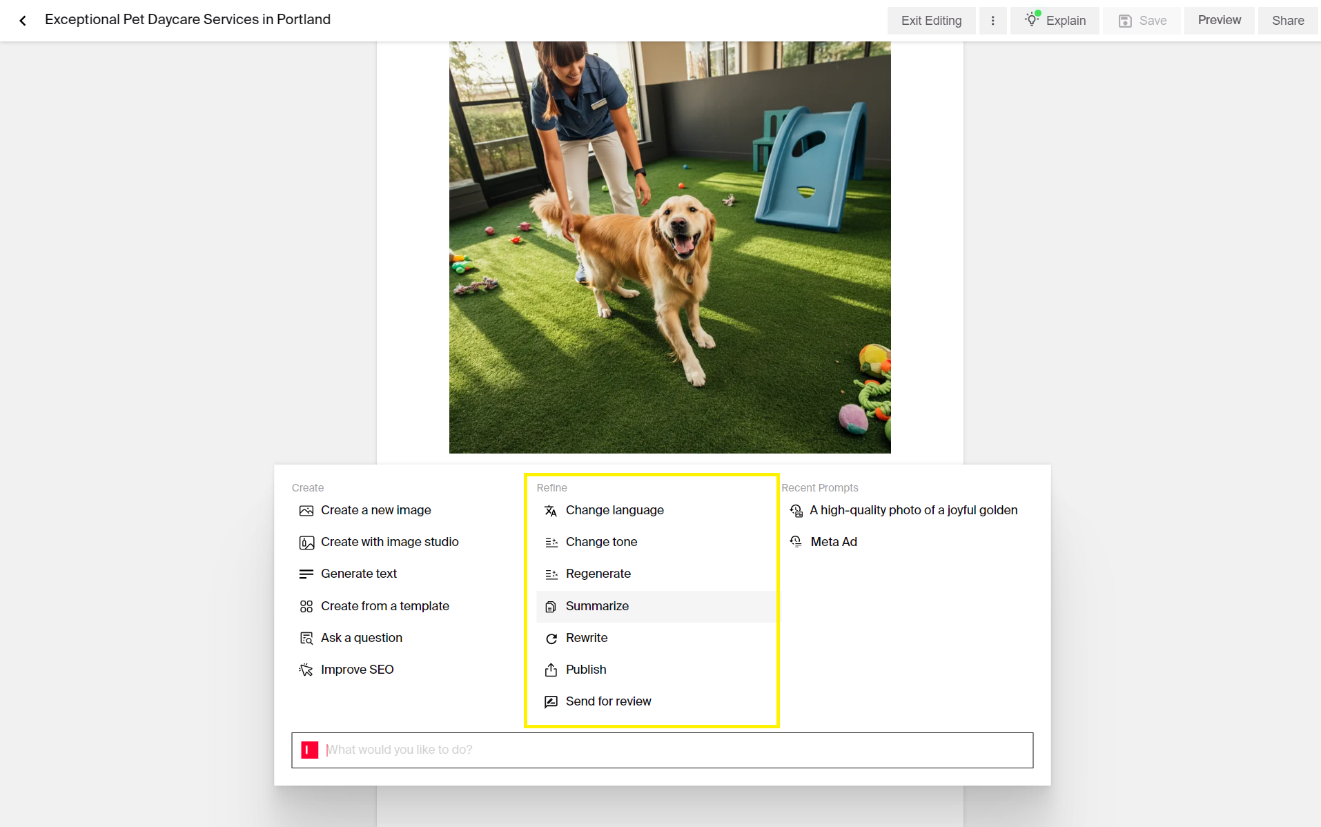 img-product-quick edit options