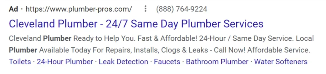 img-blog-body-google-ad-example-1