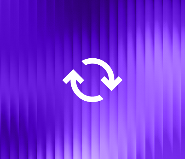 img-product-resources-loop-307x263