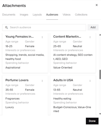 selecting_audiences_12f202005c.png