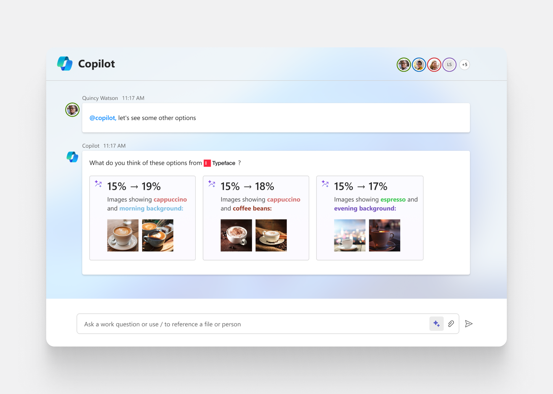 Microsoft Partner Section 3_934x666.png