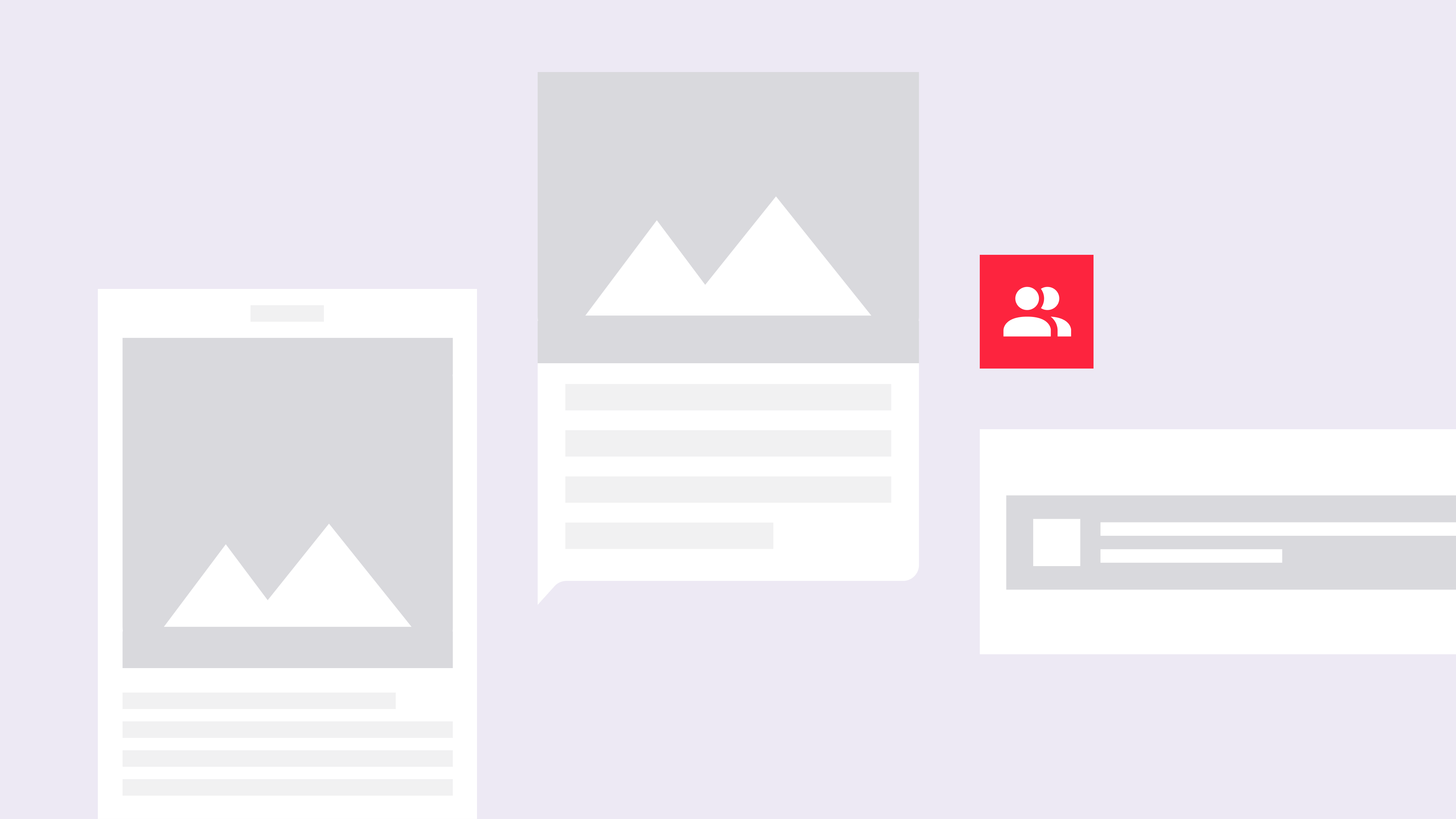 How to Use AI Ad Generators to Create Personalized Ad Campaigns 5x Faster 