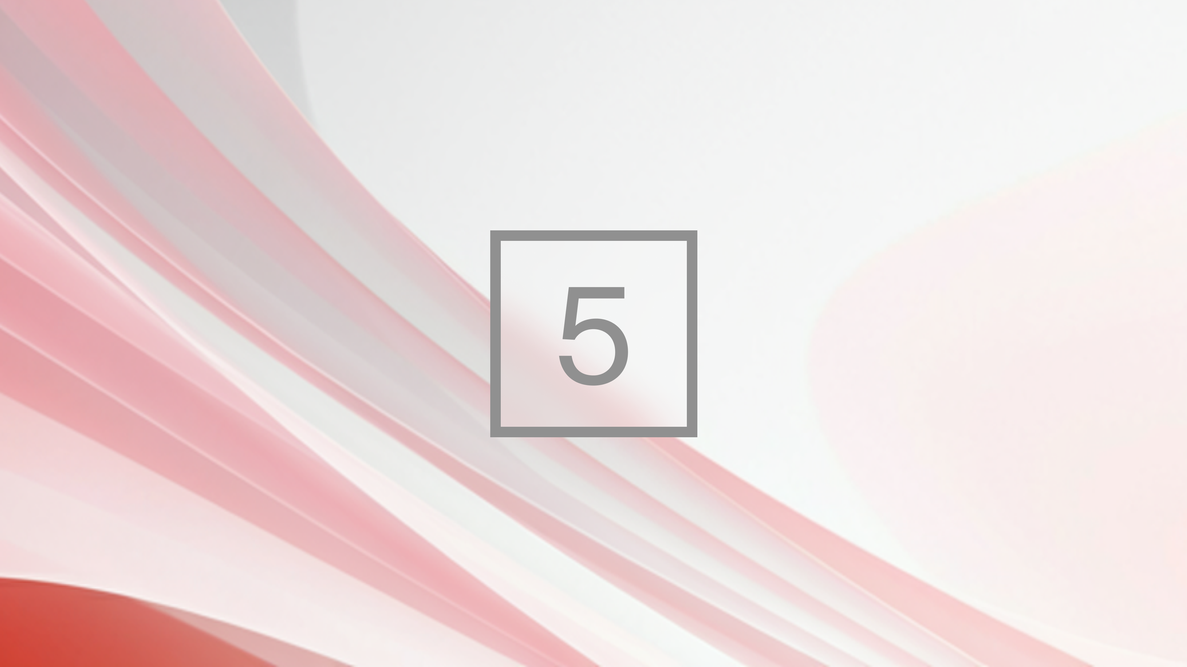 5 Impactful Blog Post Examples and Using AI to Create Them