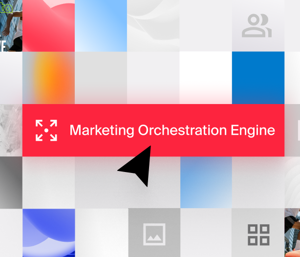 image-product-marketing-orchestration-engine-resource-307x263