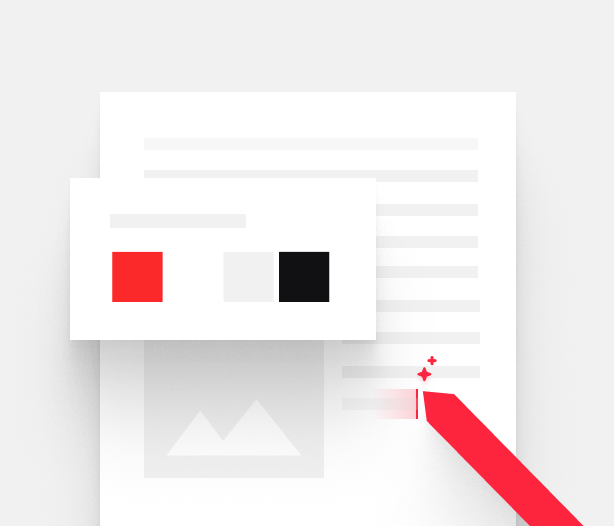 personalize page thumbnail 2x.png