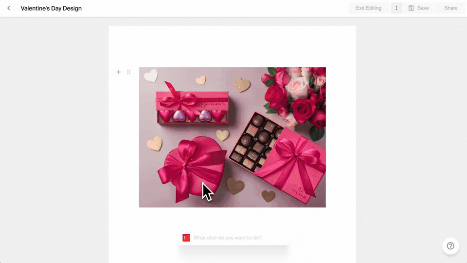 Untitled_design_b392f97fef.gif