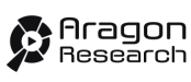 Aragon-research-award.png