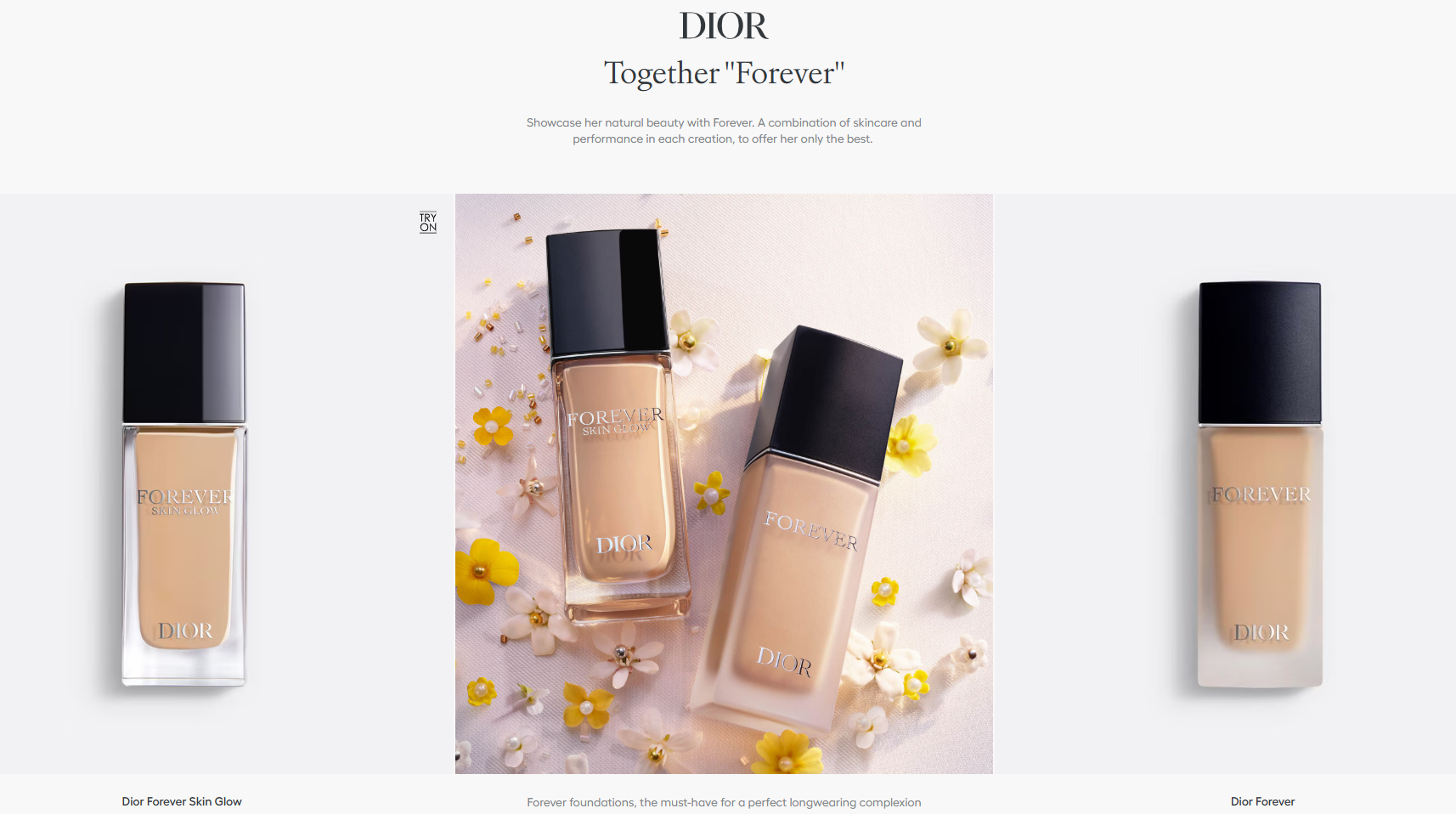 img-product-catalog-image-flat-lay 1