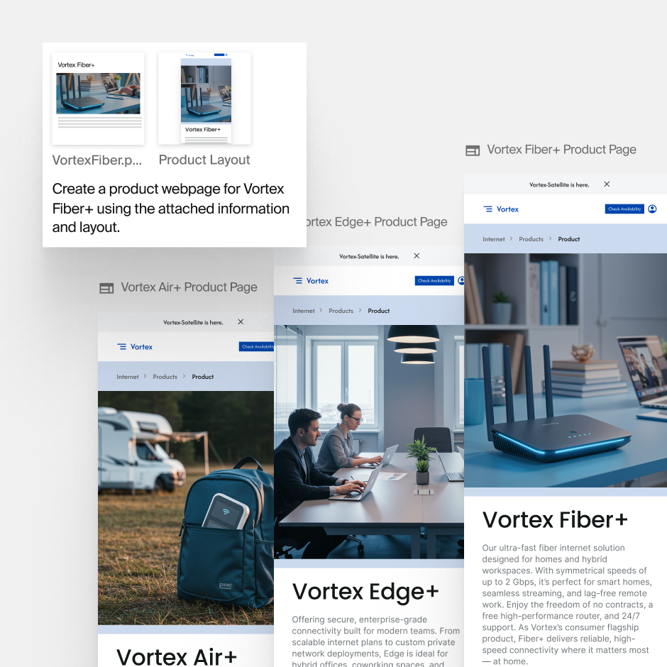 Web-Agent_Automated-Webpage-Generation R2.png