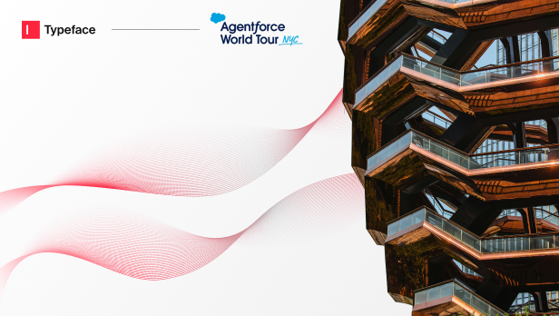 Agentforce World Tour_Landing Page Header.png